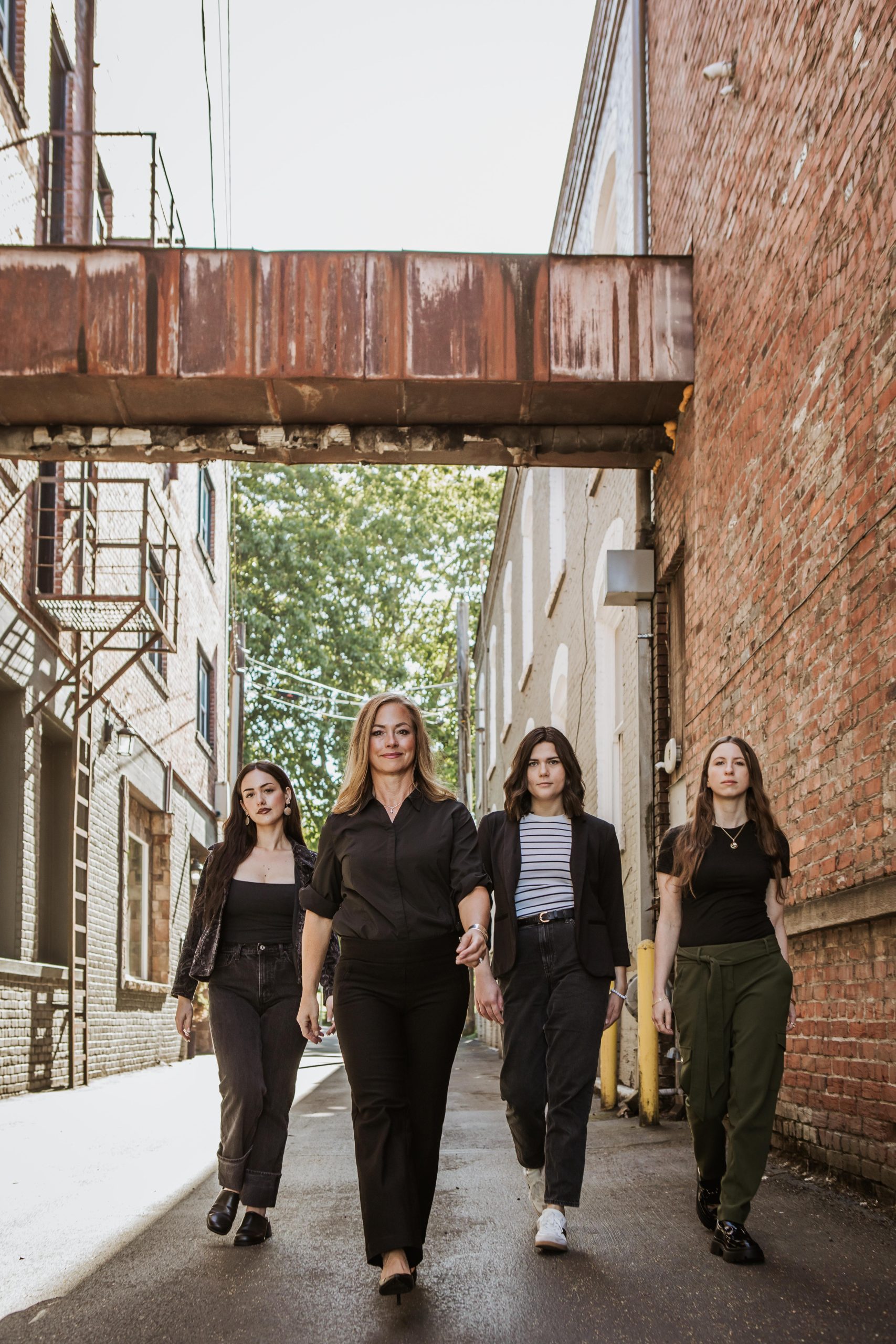 Heather-Stewart-Realty-Team-All-Star-Real-Estate-Sales-Building-Wealth (6)